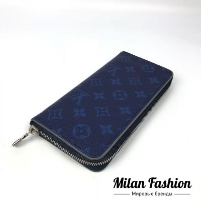 Портмоне Louis Vuitton #Gb004