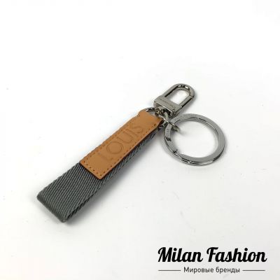 Брелок Louis Vuitton #Gb0012