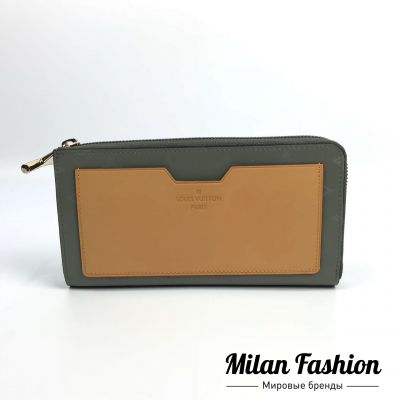 Портмоне Louis Vuitton #Gb0014