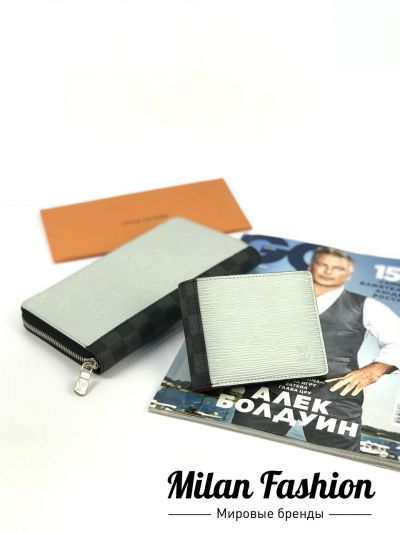 Кошелёк Louis Vuitton #Gb0016