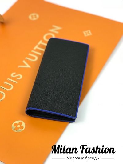 Визитница Louis Vuitton #Gb0020