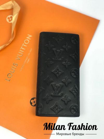 Визитница Louis Vuitton #Gb0030