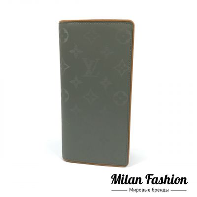 Визитница Louis Vuitton #Gb0036