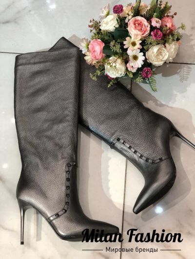 Сапоги Valentino #an-0034