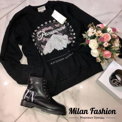 Толстовка Gucci #an-0040