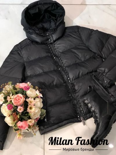 Курточка Valentino #an-0050