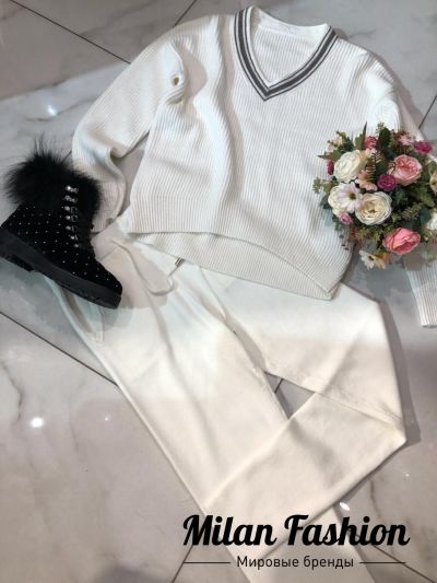 Костюм Christian Dior #an-0068