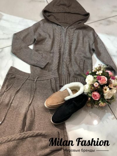 Костюм Loro Piana #an-0070