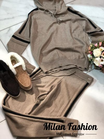 Костюм Salvatore Ferragamo #an-0071