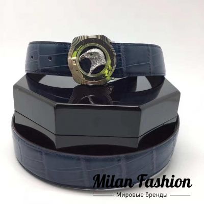 Ремень  Stefano Ricci #bb1018