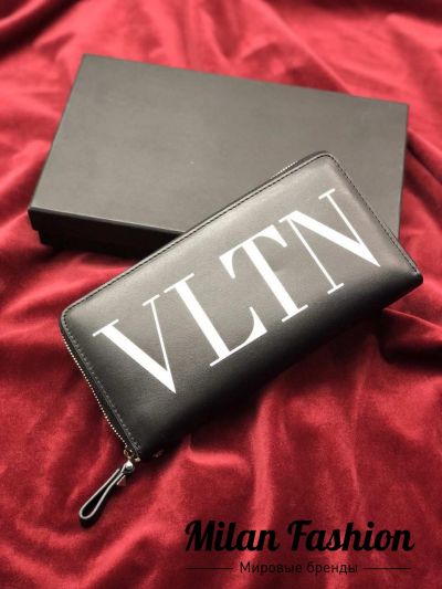 Портмоне Valentino #bb1048