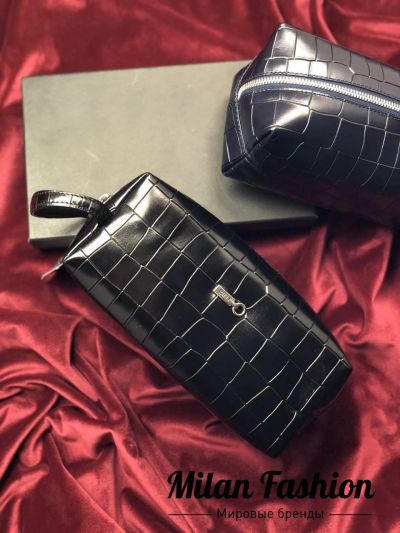 Несессеры Zilli #bb1050