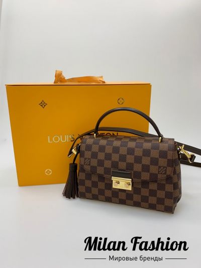 Сумка Louis Vuitton #an-0088