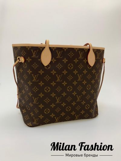 Сумка Louis Vuitton #an-0090