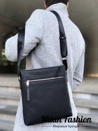 Сумка-мессенджер Burberry #bb1095