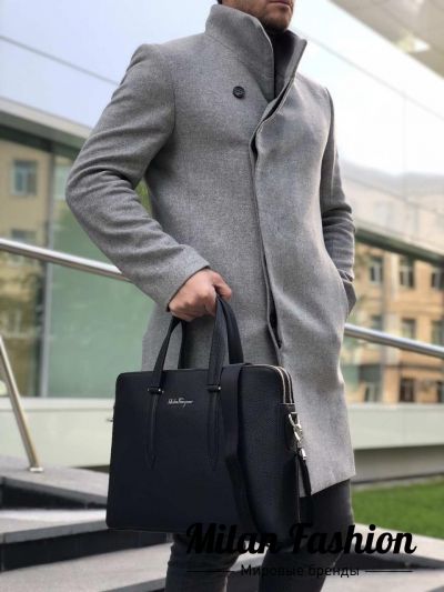 Портфель  Loewe #bb1099