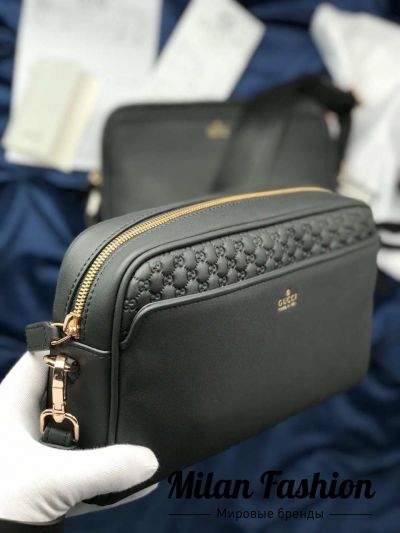 Клатч Gucci #bb1109