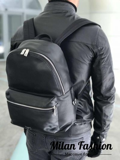 Рюкзак Dolce & Gabbana #bb1129