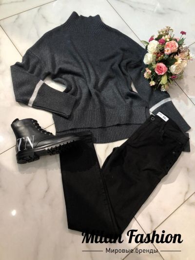 Свитер Valentino #an-0101