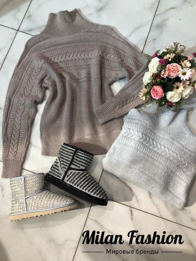 Свитер Christian Dior #an-0106