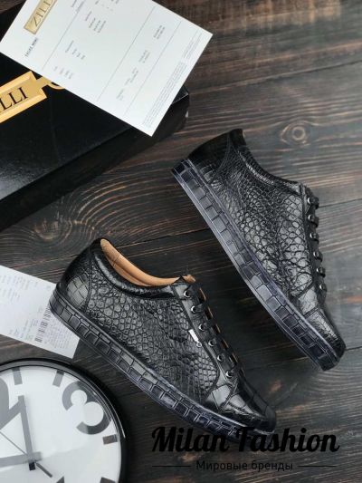 Сникерсы Zilli #bb1171