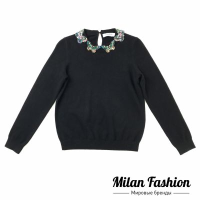 Свитер Valentino #an-0137