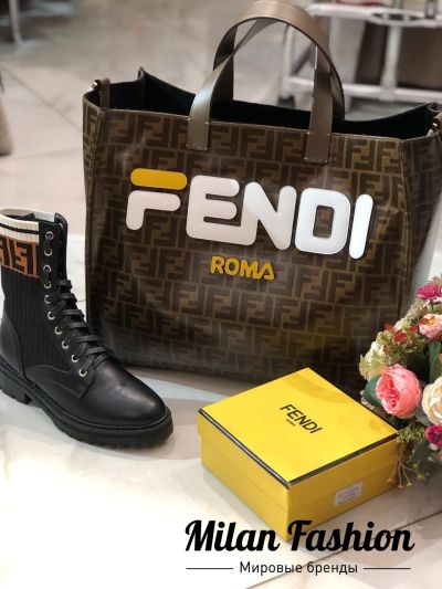 Сумка Fendi #an-0149