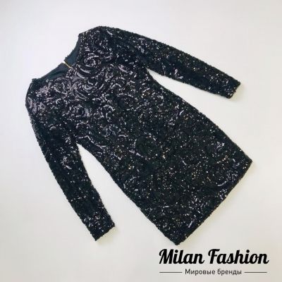 Платье  Salvatore Ferragamo #an-0148