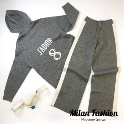 Спортивный костюм Christian Dior #an-0160