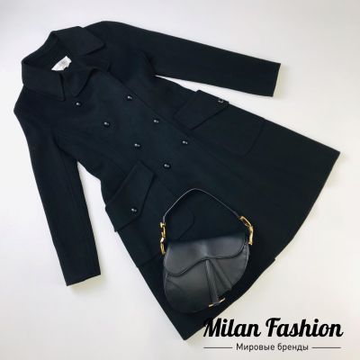 Пальто Christian Dior #an-0162