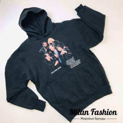 Свитшот Balenciaga #an-0165