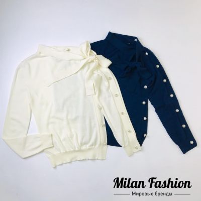 Кофта Salvatore Ferragamo #an-0174