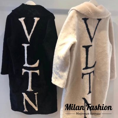 Шуба Valentino #an-0175