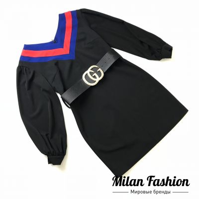Платье Gucci #an-0182