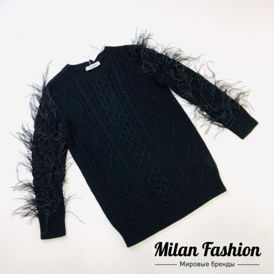 Джемпер Valentino #an-0190