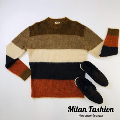 Свитер Acne Studios #an-0193
