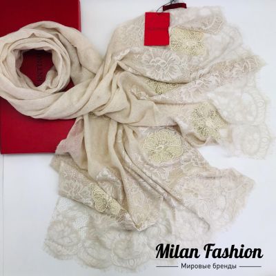 Палантин Valentino #an-0204