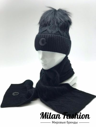 Набор Moncler #an-0214