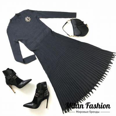 Платье Celine #an-0226