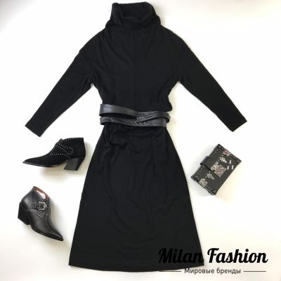 Туника Valentino #an-0231