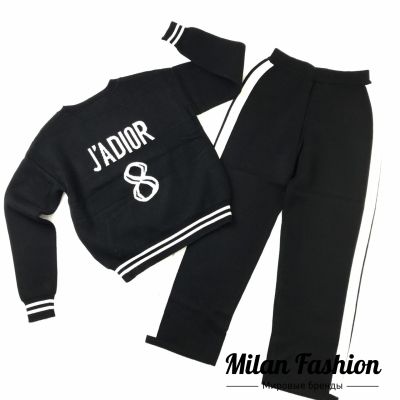 Костюм Christian Dior #an-0233