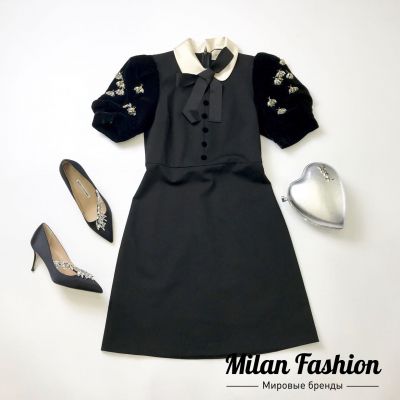 Платье Gucci #an-0240