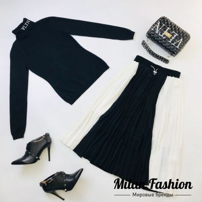 Водолазка Valentino #an-0247
