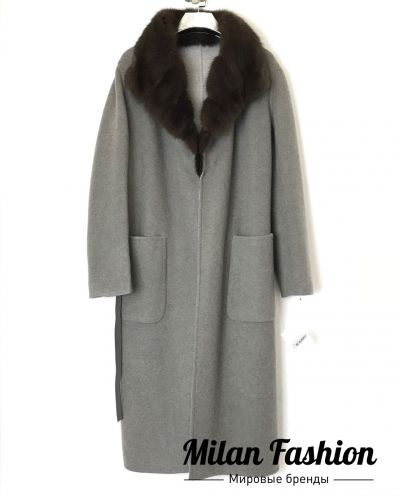 Пальто Loro Piana #an-0254
