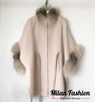 Пальто Loro Piana #an-0255