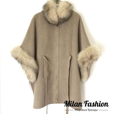 Пальто Loro Piana #an-0257