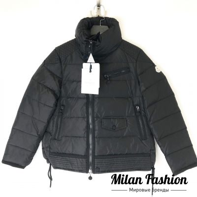 Куртка Moncler #an-0258