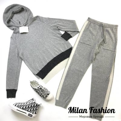 Костюм Salvatore Ferragamo #an-0275