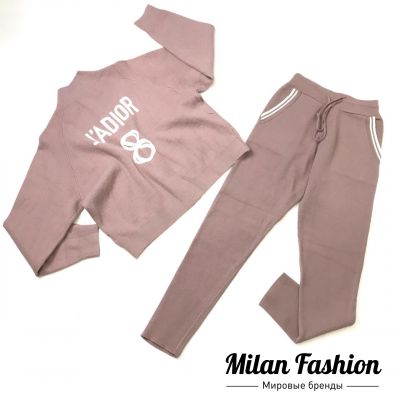 Спортивный Костюм Christian Dior #an-0291