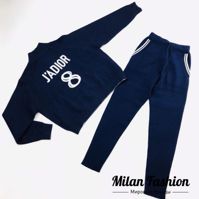 Спортивный костюм Christian Dior #an-0294